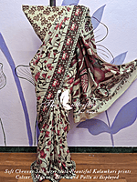 CHENNUR SILK SAREE PALSCSS24167