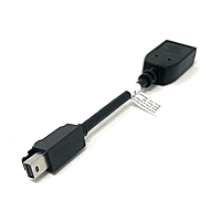 Mini DP to DP Converter