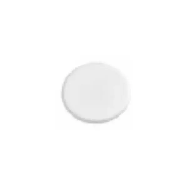 Minifix Cover Cap