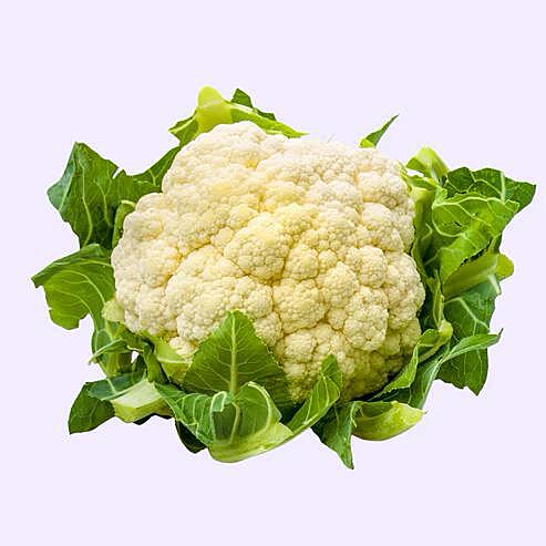cauliflower