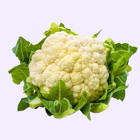 cauliflower