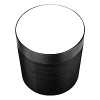 Aerocool Mirage 5 ARGB CPU Air Cooler – 5 Heat Pipes | 3000 RPM Fan | 150W TDP