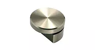 Mirror Fix Support- Half