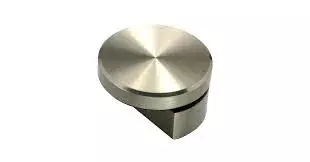 Mirror Fix Support- Half