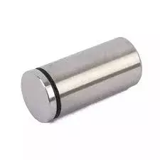 Glass Stud