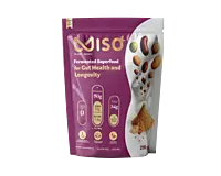 Miso powder-210