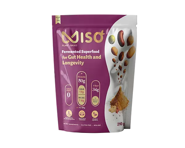 Miso powder-210