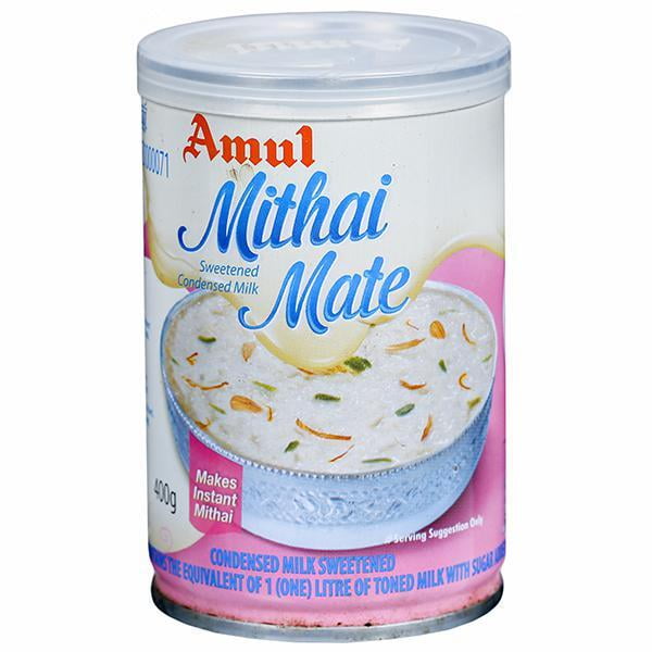 Amul Mithai Mate 400 gm