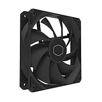 Cooler Master MasterLiquid 240L Core – 240mm AIO Liquid CPU Cooler | Dual Fans