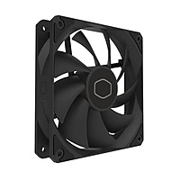 Cooler Master MasterLiquid 240L Core – 240mm AIO Liquid CPU Cooler | Dual Fans
