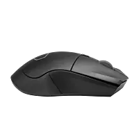Cooler Master MM311 Wireless Gaming Mouse – 10,000 DPI | 6 Buttons | Ultra-Light | Black