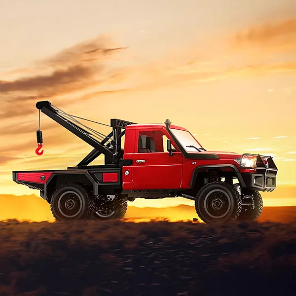 mn82t-1-12-scale-4wd-rc-rock-crawler-rescue-red-box-kit