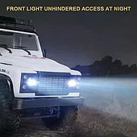 officially-licensed-land-rover-defender-white-hardbody-shell