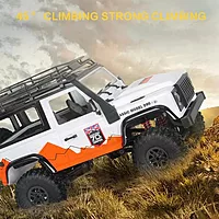 mn99-licensed-land-rover-defender-1-12-scale-4wd-white-box-kit