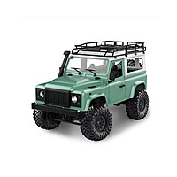 classic-utility-truck-hardbody-shell-scale-details