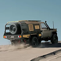 mid-drive-4x4-mechanical-transmission-gearbox-mn82s