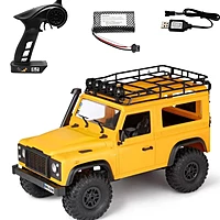 mn98-1-12-scale-4wd-rc-rock-crawler-box-kit