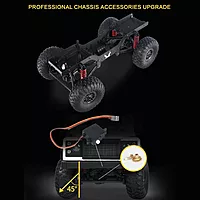 upgraded-high-torque-260-brushed-motor-gearbox-mn99