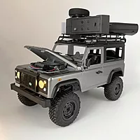 defender-style-utility-truck-injection-molded-hardbody