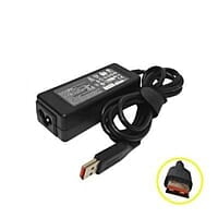 Laptop Adapter 45W 20V/2A For Lenovo (Yoga 3) – Compatible Laptop Adapter 45W 20V/2A For Lenovo (Yoga 3) – Compatible