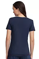 Amante SCOOP NECK SLEEP T Shirt SLT83801