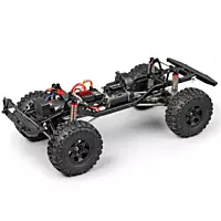 2-4ghz-anti-interference-proportional-rc-crawler-transmitter