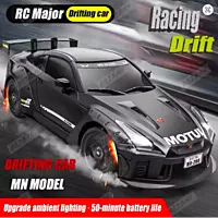 high-speed-micro-coreless-motor-rwd-drift-gears-mn268