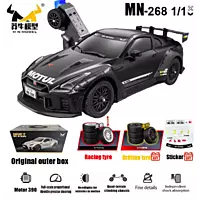 2-4ghz-proportional-3-channel-rc-drift-car-transmitter