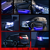 high-speed-micro-coreless-motor-rwd-drift-gears-mn68