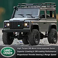 high-flex-multi-link-articulated-suspension-springs-truck