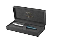 PARKER 51 MIDNIGHT BLUE CT Ball Pen
