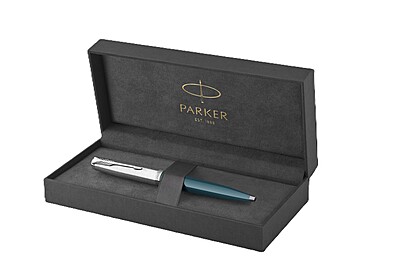 PARKER 51 MIDNIGHT BLUE CT Ball Pen
