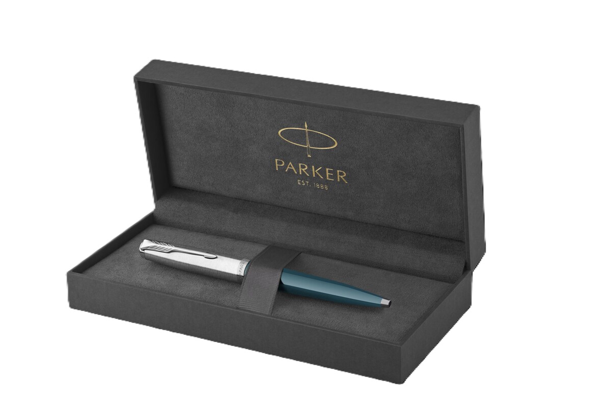 PARKER 51 MIDNIGHT BLUE CT Ball Pen