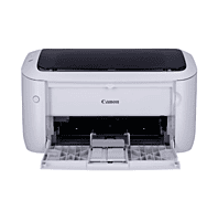 Canon imageCLASS LBP6030w Laser Mono SF A4 Printer