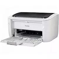 Canon imageCLASS LBP6030w Laser Mono SF A4 Printer