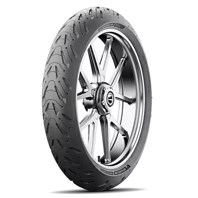 Michelin Road 6 (120/70R17)