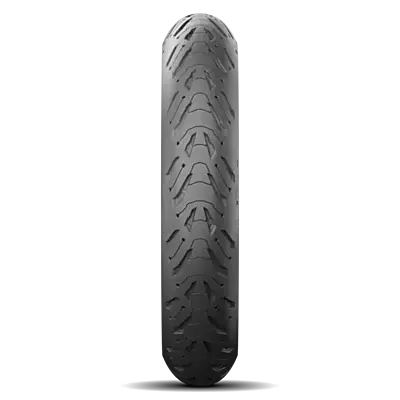 Michelin Road 6 (120/70R17)