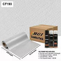 CF193-Transfer Printing Film Combo Pack