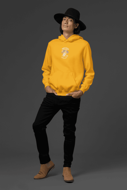 The Skeleton Ghost Rider