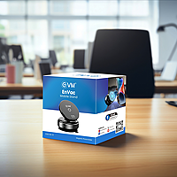 EVM MS-01 EnVac Magnetic Mobile Stand