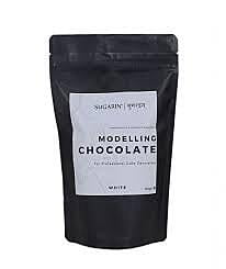 Sugarin Modelling Chocolate 400gm