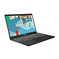MSI Modern 15 Laptop – Intel i7-1355U | 16GB RAM | 512GB SSD | 15.6″ FHD