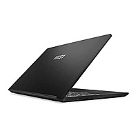 MSI Modern 15 Laptop – Intel i7-1355U | 16GB RAM | 512GB SSD | 15.6″ FHD