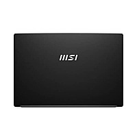 MSI Modern 15 Laptop – Intel i7-1355U | 16GB RAM | 512GB SSD | 15.6″ FHD