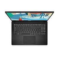 MSI Modern 15 Laptop – Intel i7-1355U | 16GB RAM | 512GB SSD | 15.6″ FHD