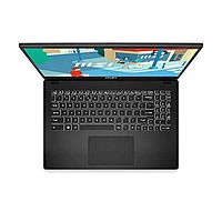 MSI Modern 15 Laptop – Intel i7-1355U | 16GB RAM | 512GB SSD | 15.6″ FHD