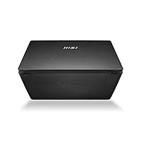 MSI Modern 15 Laptop – Intel i7-1355U | 16GB RAM | 512GB SSD | 15.6″ FHD