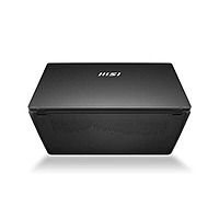 MSI Modern 15 Laptop – Intel i7-1355U | 16GB RAM | 512GB SSD | 15.6″ FHD