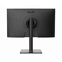 MSI Modern MD241P 24 Inch Monitor – FHD IPS | 75Hz | 106.58% sRGB | Professional Use