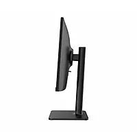MSI Modern MD241P 24 Inch Monitor – FHD IPS | 75Hz | 106.58% sRGB | Professional Use